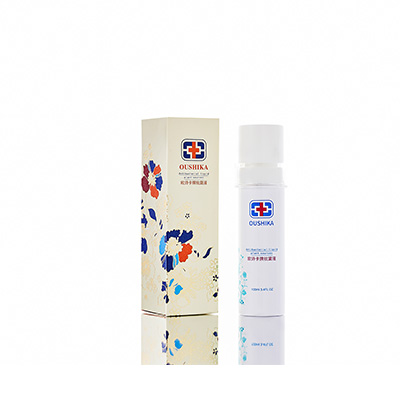 绥德万能抗菌喷雾