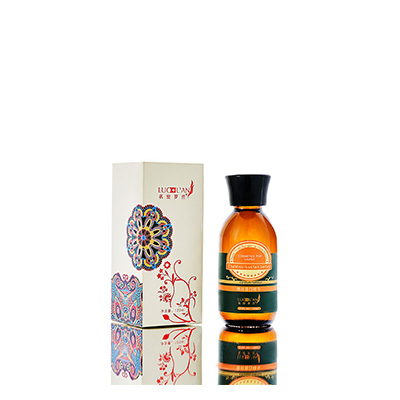 绥德预防妊娠纹.蚕丝修复精华