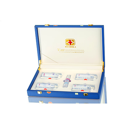 恢复自洁系统套绥德