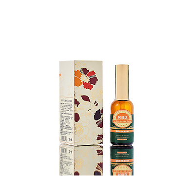 绥德私密细嫩修复精华