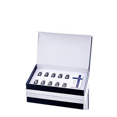 私密回春抗衰紧致套绥德